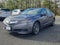 2017 Acura TLX FWD V6 w/Technology Pkg