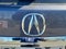 2020 Acura MDX SH-AWD 7-Passenger