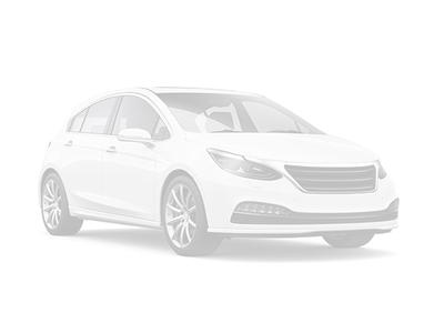 2013 Acura TL 4dr Sdn Auto 2WD Tech