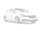 2024 Volkswagen Jetta SE Auto