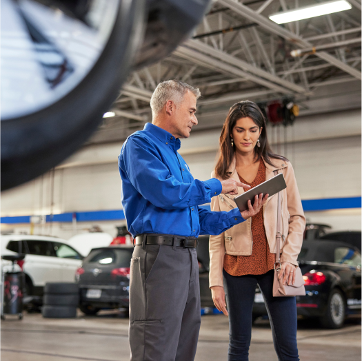 ID.Buzz | Open Road Volkswagen of Bridgewater in Bridgewater NJ