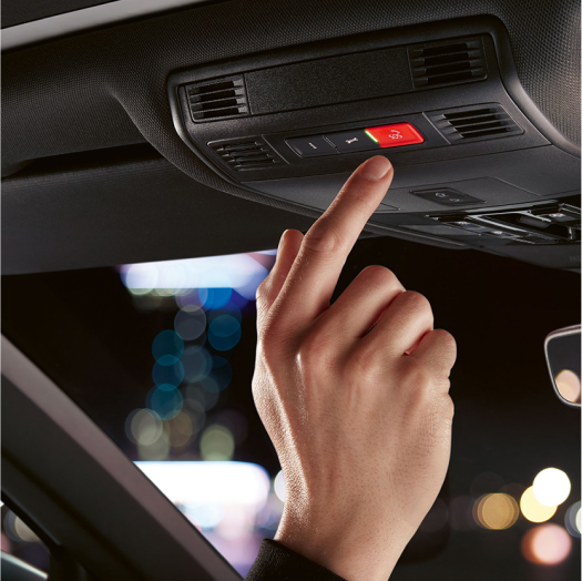 ID.Buzz | Open Road Volkswagen of Bridgewater in Bridgewater NJ