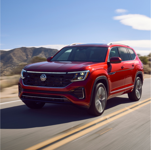 ID.Buzz | Open Road Volkswagen of Bridgewater in Bridgewater NJ