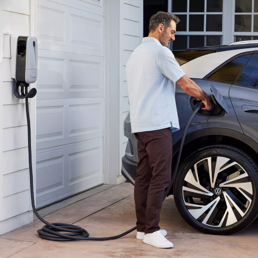 ID.Buzz | Open Road Volkswagen of Bridgewater in Bridgewater NJ