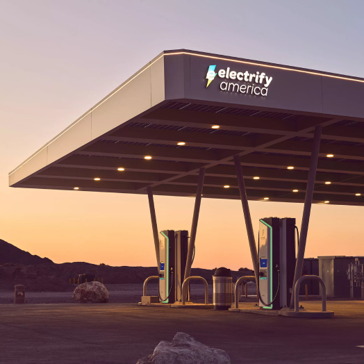 ID.Buzz | Open Road Volkswagen of Bridgewater in Bridgewater NJ