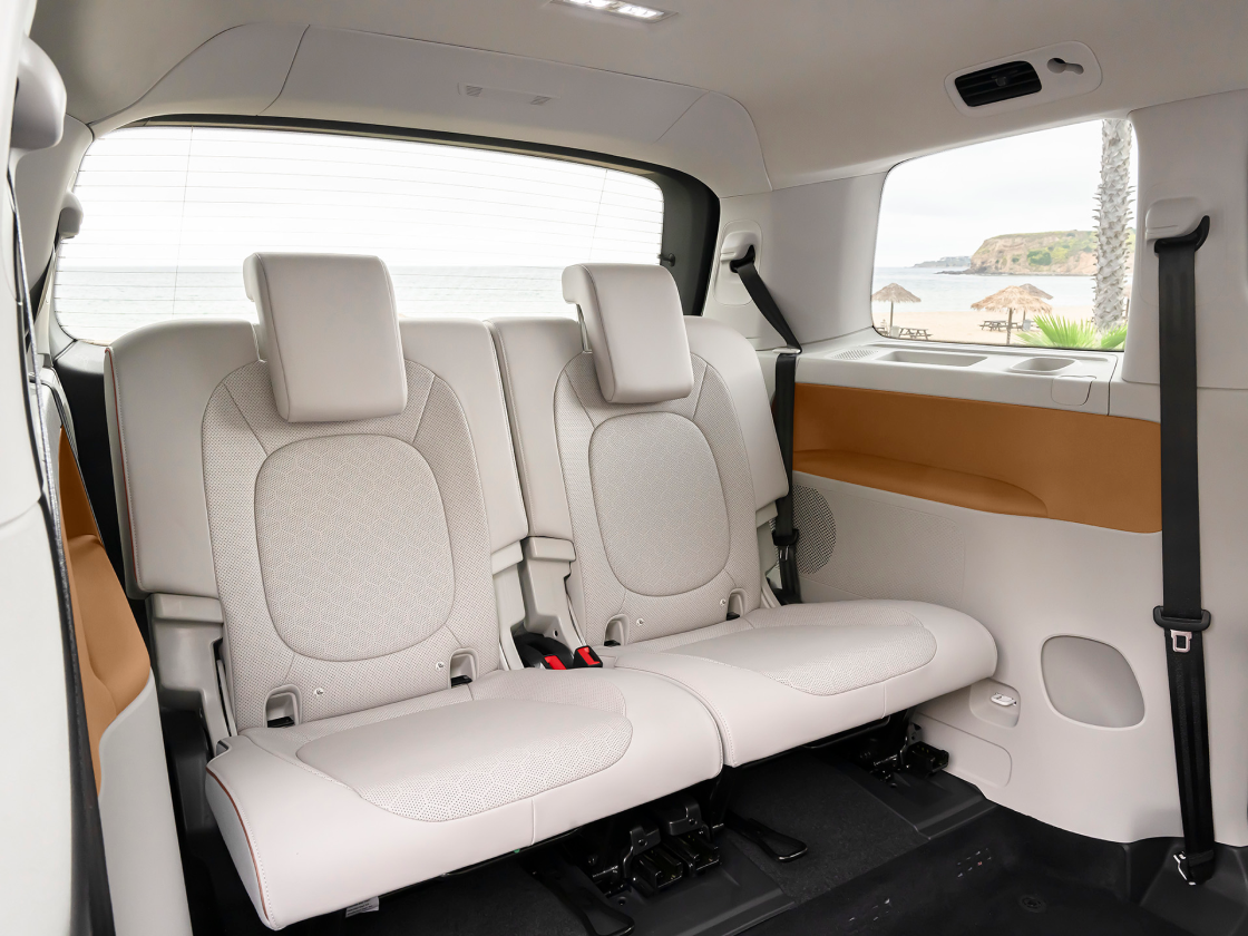 Open Road Volkswagen of Bridgewater in Bridgewater NJ