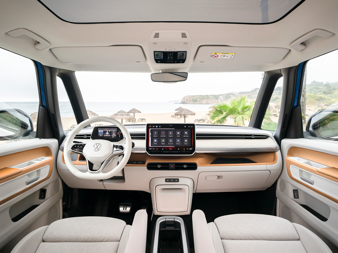 Open Road Volkswagen of Bridgewater in Bridgewater NJ