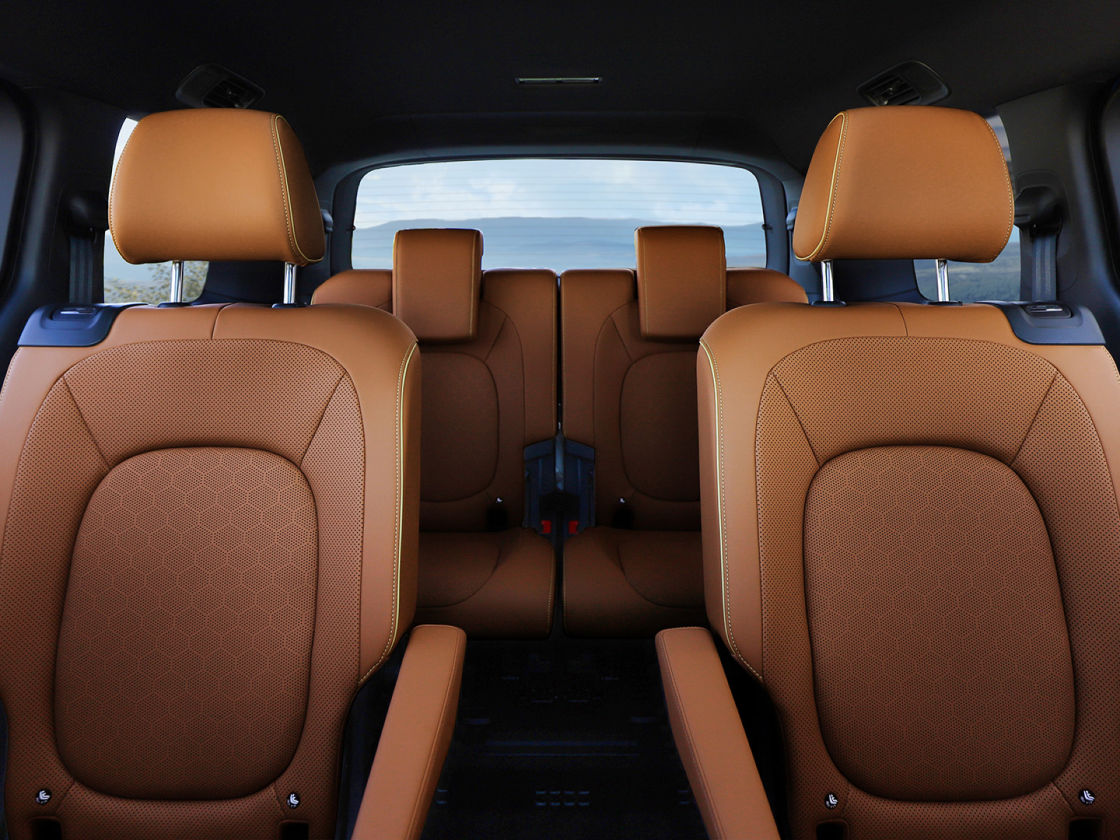 Open Road Volkswagen of Bridgewater in Bridgewater NJ