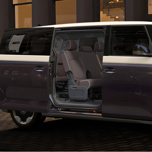 Open Road Volkswagen of Bridgewater in Bridgewater NJ