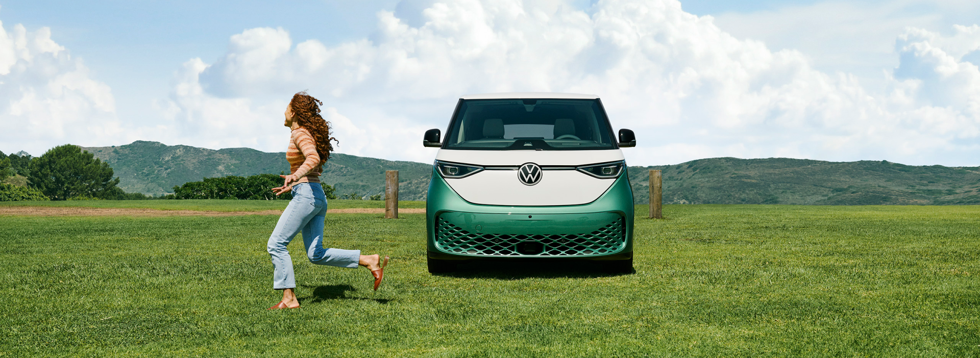 Open Road Volkswagen of Bridgewater in Bridgewater NJ