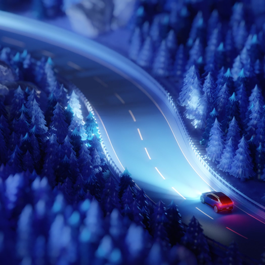 ID.Buzz | Open Road Volkswagen of Bridgewater in Bridgewater NJ