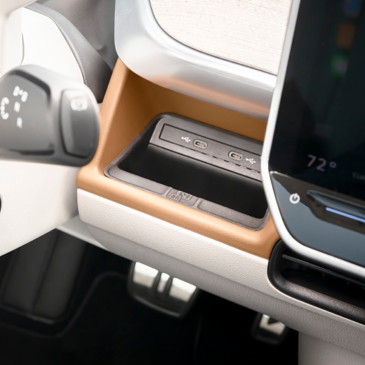 ID.Buzz | Open Road Volkswagen of Bridgewater in Bridgewater NJ