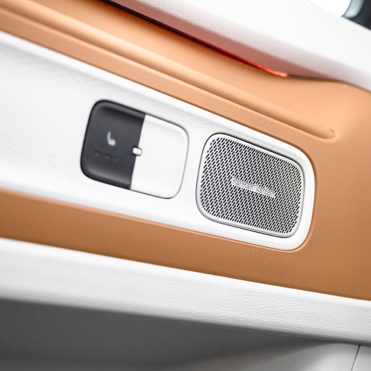 ID.Buzz | Open Road Volkswagen of Bridgewater in Bridgewater NJ