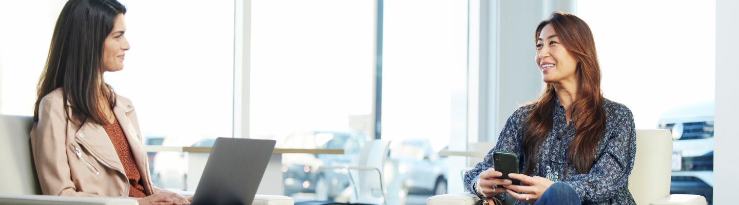 Payment Plans | Open Road Volkswagen of Bridgewater in Bridgewater NJ