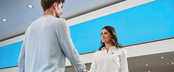 A Volkswagen Care plan can help at Open Road Volkswagen of Bridgewater of Bridgewater NJ