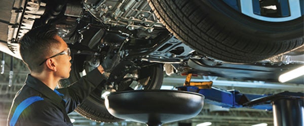 Volkswagen Care Prepaid Scheduled Maintenance Plans at Open Road Volkswagen of Bridgewater of Bridgewater NJ