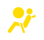 Open Road Volkswagen of Bridgewater in Bridgewater NJ