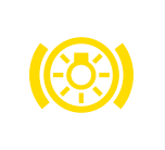 Open Road Volkswagen of Bridgewater in Bridgewater NJ