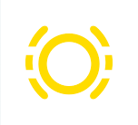 Open Road Volkswagen of Bridgewater in Bridgewater NJ