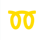 Open Road Volkswagen of Bridgewater in Bridgewater NJ