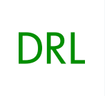 Open Road Volkswagen of Bridgewater in Bridgewater NJ