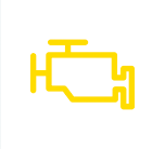 Open Road Volkswagen of Bridgewater in Bridgewater NJ