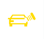 Open Road Volkswagen of Bridgewater in Bridgewater NJ