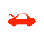 Open Road Volkswagen of Bridgewater in Bridgewater NJ