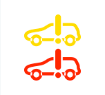 Open Road Volkswagen of Bridgewater in Bridgewater NJ