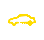 Open Road Volkswagen of Bridgewater in Bridgewater NJ