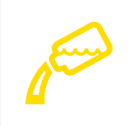 Open Road Volkswagen of Bridgewater in Bridgewater NJ