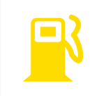 Open Road Volkswagen of Bridgewater in Bridgewater NJ