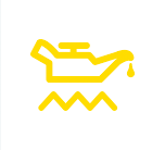 Open Road Volkswagen of Bridgewater in Bridgewater NJ