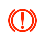 Open Road Volkswagen of Bridgewater in Bridgewater NJ