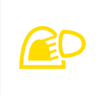 Open Road Volkswagen of Bridgewater in Bridgewater NJ