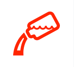 Open Road Volkswagen of Bridgewater in Bridgewater NJ