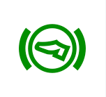 Open Road Volkswagen of Bridgewater in Bridgewater NJ