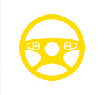 Open Road Volkswagen of Bridgewater in Bridgewater NJ