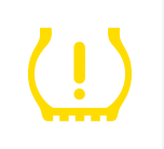 Open Road Volkswagen of Bridgewater in Bridgewater NJ