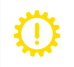 Open Road Volkswagen of Bridgewater in Bridgewater NJ