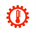 Open Road Volkswagen of Bridgewater in Bridgewater NJ