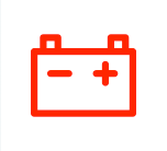 Open Road Volkswagen of Bridgewater in Bridgewater NJ