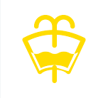 Open Road Volkswagen of Bridgewater in Bridgewater NJ