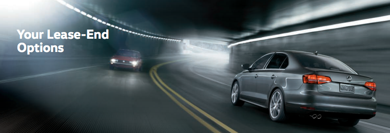 Open Road Volkswagen of Bridgewater in Bridgewater NJ