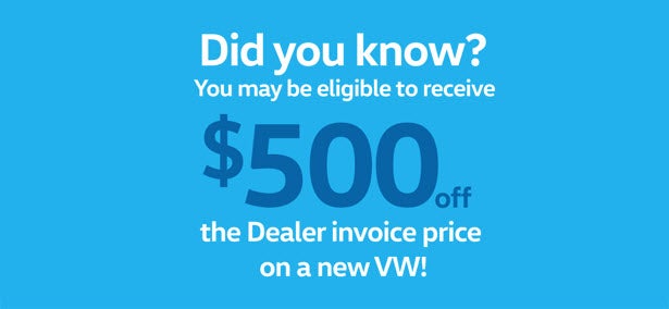 Open Road Volkswagen of Bridgewater in Bridgewater NJ