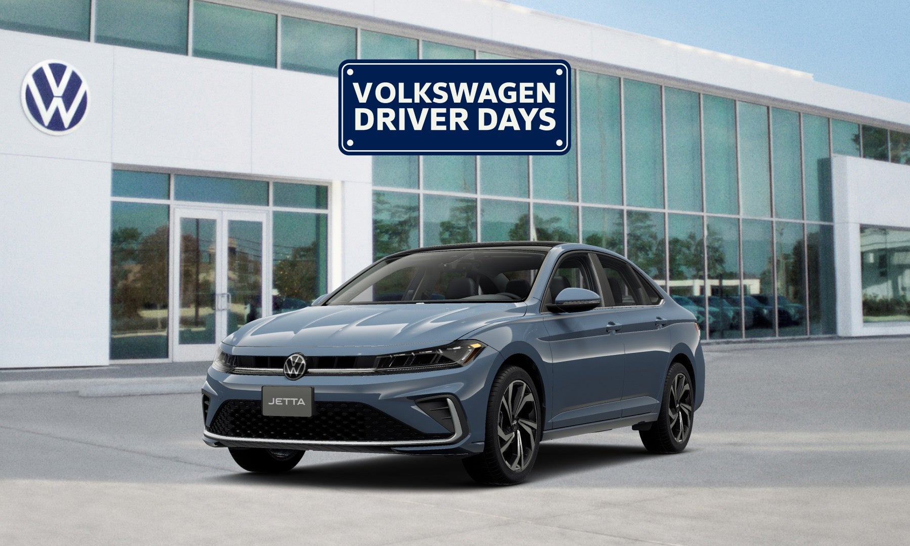 Lease a 2026 Volkswagen Jetta S