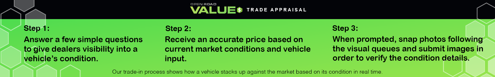 Volkswagen Bridgewater Trade Your Car