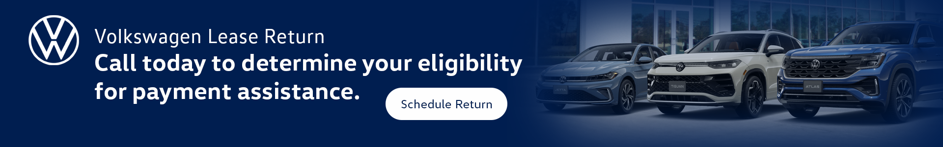 O Down VW Tiguan Lease Bridgewater NJ