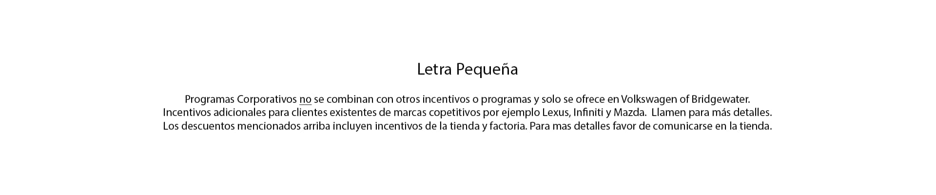 Open Road Volkswagen of Bridgewater in Bridgewater NJ